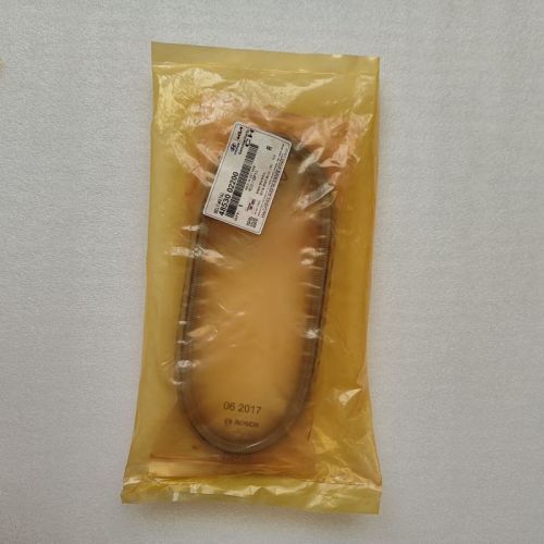 KAPPA-0003-OEM KAPPA Belt 48530-02200 Late Type 901072
