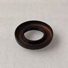K111-0004-OEM K111 Axle Seal NOK BH 6513F 35*64*9/15.5