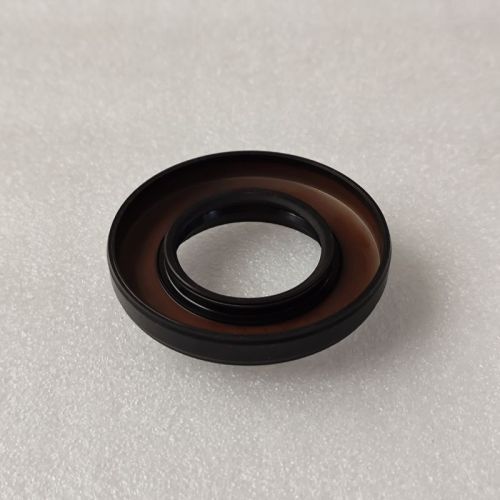 K111-0004-OEM K111 Axle Seal NOK BH 6513F 35*64*9/15.5