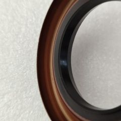 AATP-0290-OEM Transfer Case Seal NOK 40*71*9.2*11.5 XF1435E JF011E 33142-4BA0B