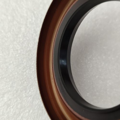 AATP-0290-OEM Transfer Case Seal NOK 40*71*9.2*11.5 XF1435E JF011E 33142-4BA0B