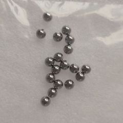 019CHA-152611A-AM 019CHA Pulley Rebuild Kit 3 Sealing Ring 1 D Ring 18 Balls