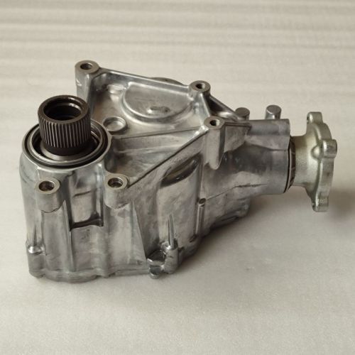 TF81SC-0013-AM TF81SC Transfer Case Assy