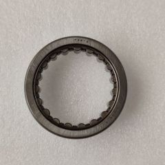 019CHA-0027-OEM 019CHA Bearing-Secondary Front 019CHA-1502565 The Smallest Front Case