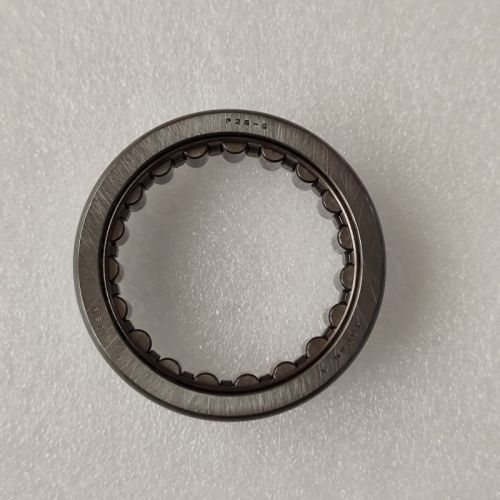 019CHA-0027-OEM 019CHA Bearing-Secondary Front 019CHA-1502565 The Smallest Front Case