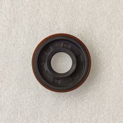 6F35-0036-AM 6F35 Axle Seal Left 2WD 204405 16*34.5/39*5.7/6.5