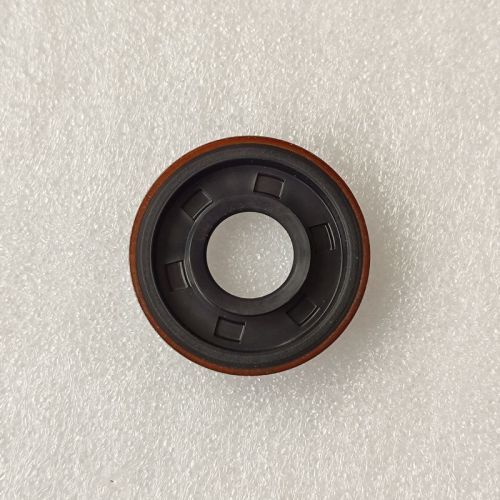 6F35-0036-AM 6F35 Axle Seal Left 2WD 204405 16*34.5/39*5.7/6.5