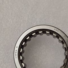 019CHA-0027-OEM 019CHA Bearing-Secondary Front 019CHA-1502565 The Smallest Front Case