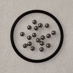 019CHA-152611A-AM 019CHA Pulley Rebuild Kit 3 Sealing Ring 1 D Ring 18 Balls