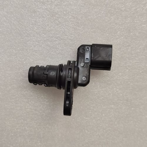 KAPPA-0014-OEM KAPPA Sensor 42622-02100