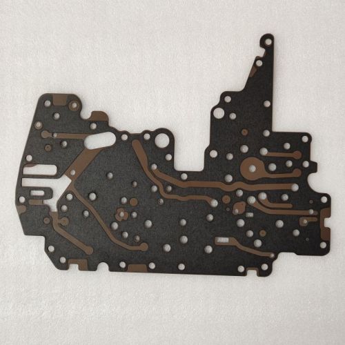 0B5-0047-AM 0B5 Separator Plate 211321-T Valve Body Separator Plate