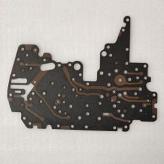 0B5-0047-AM 0B5 Separator Plate 211321-T Valve Body Separator Plate
