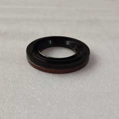 AATP-0290-OEM Transfer Case Seal NOK 40*71*9.2*11.5 XF1435E JF011E 33142-4BA0B