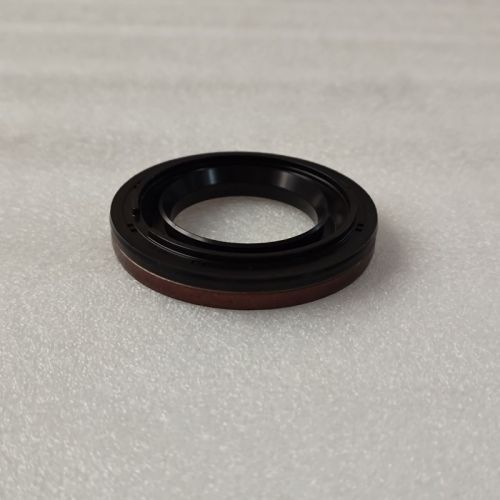AATP-0290-OEM Transfer Case Seal NOK 40*71*9.2*11.5 XF1435E JF011E 33142-4BA0B