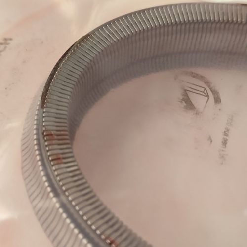 KAPPA-0003-OEM KAPPA Belt 48530-02200 Late Type 901072