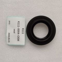 K111-0004-OEM K111 Axle Seal NOK BH 6513F 35*64*9/15.5