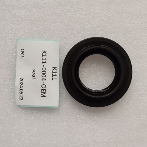 K111-0004-OEM K111 Axle Seal NOK BH 6513F 35*64*9/15.5