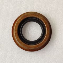 6F35-0035-AM 6F35 Axle Seal Right 2WD 204403 42*72*13/16.5