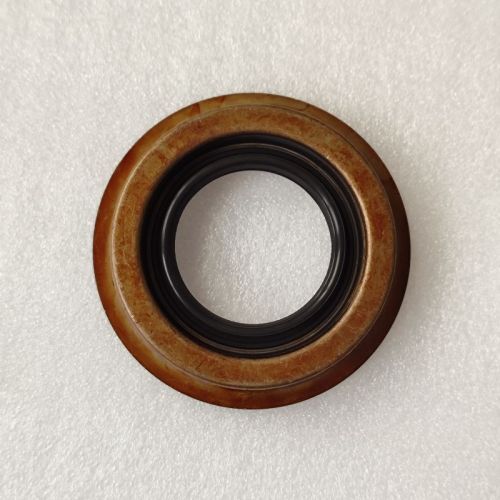 6F35-0035-AM 6F35 Axle Seal Right 2WD 204403 42*72*13/16.5