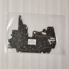 0B5-0047-AM 0B5 Separator Plate 211321-T Valve Body Separator Plate