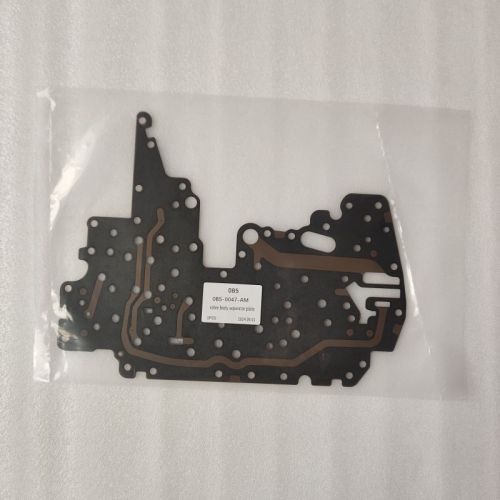 0B5-0047-AM 0B5 Separator Plate 211321-T Valve Body Separator Plate