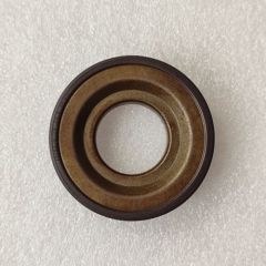 02E-198551A-AM 02E Output Shaft Magnetic Speed Sensor 02E409269G