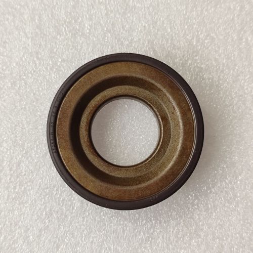 02E-198551A-AM 02E Output Shaft Magnetic Speed Sensor 02E409269G