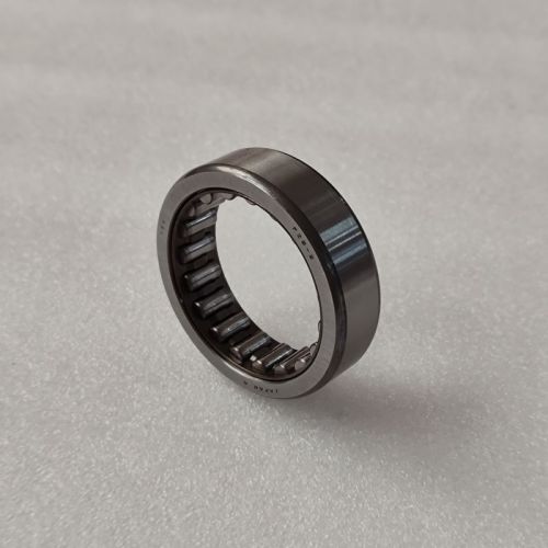 019CHA-0027-OEM 019CHA Bearing-Secondary Front 019CHA-1502565 The Smallest Front Case