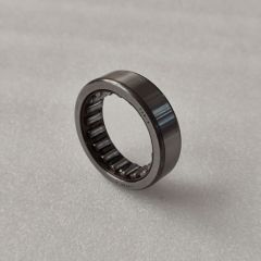 019CHA-0027-OEM 019CHA Bearing-Secondary Front 019CHA-1502565 The Smallest Front Case