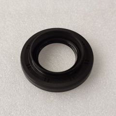 K111-0004-OEM K111 Axle Seal NOK BH 6513F 35*64*9/15.5