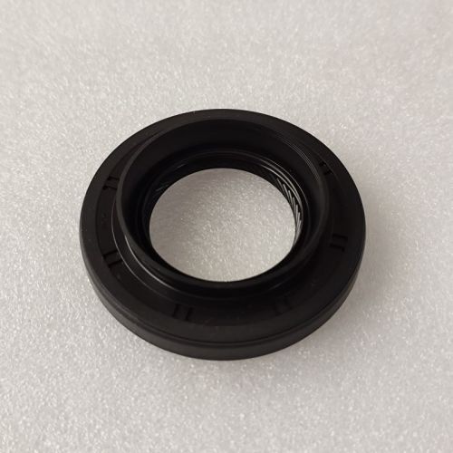 K111-0004-OEM K111 Axle Seal NOK BH 6513F 35*64*9/15.5