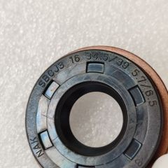 6F35-0036-AM 6F35 Axle Seal Left 2WD 204405 16*34.5/39*5.7/6.5