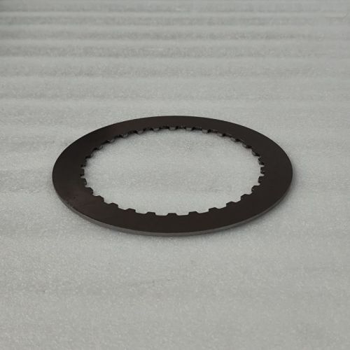 4HP16-192705A300-AM 4HP16 Steel Plate 184.85*3*30T
