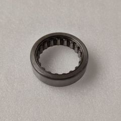 019CHA-0027-OEM 019CHA Bearing-Secondary Front 019CHA-1502565 The Smallest Front Case