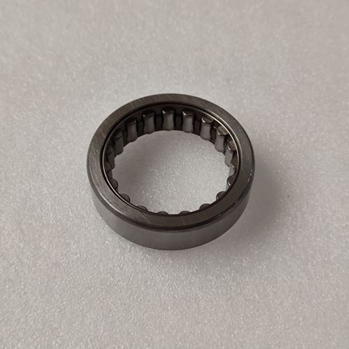 019CHA-0027-OEM 019CHA Bearing-Secondary Front 019CHA-1502565 The Smallest Front Case