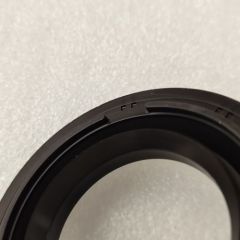AATP-0290-OEM Transfer Case Seal NOK 40*71*9.2*11.5 XF1435E JF011E 33142-4BA0B