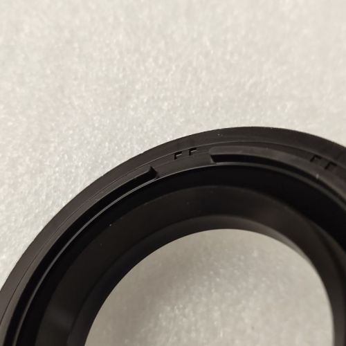 AATP-0290-OEM Transfer Case Seal NOK 40*71*9.2*11.5 XF1435E JF011E 33142-4BA0B