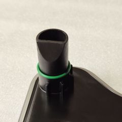 KAPPA-0016-OEM KAPPA Inner Filter 48148-02230