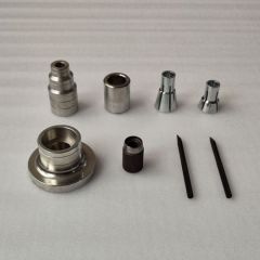 0AM-0087-AM1 Solenoid Tool 0AM Install And Disassemble Tool