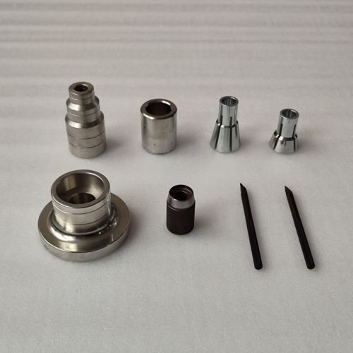 0AM-0087-AM1 Solenoid Tool 0AM Install And Disassemble Tool