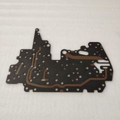 0B5-0047-AM 0B5 Separator Plate 211321-T Valve Body Separator Plate