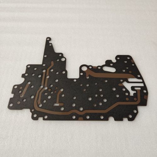 0B5-0047-AM 0B5 Separator Plate 211321-T Valve Body Separator Plate