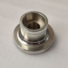 0AM-0087-AM1 Solenoid Tool 0AM Install And Disassemble Tool