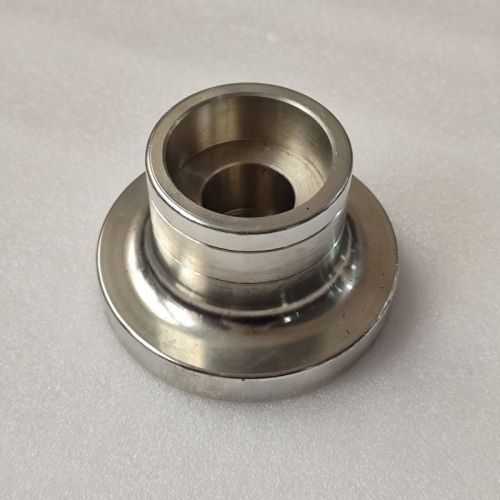0AM-0087-AM1 Solenoid Tool 0AM Install And Disassemble Tool