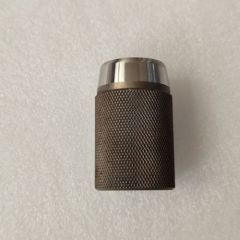 0AM-0087-AM1 Solenoid Tool 0AM Install And Disassemble Tool