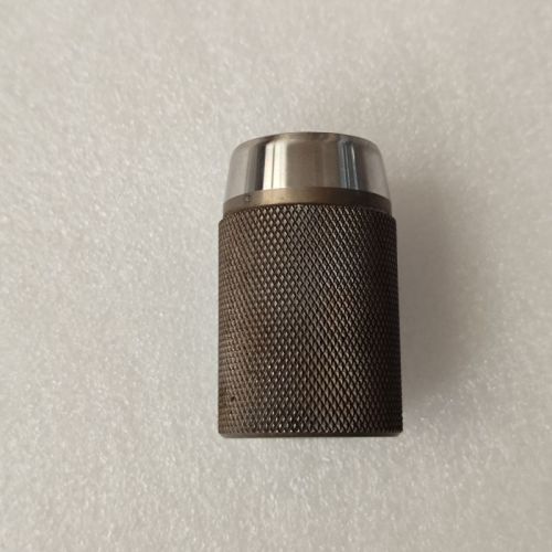 0AM-0087-AM1 Solenoid Tool 0AM Install And Disassemble Tool
