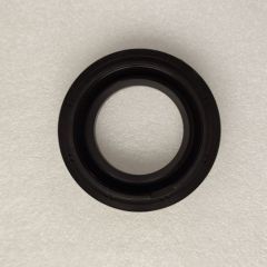 AATP-0290-OEM Transfer Case Seal NOK 40*71*9.2*11.5 XF1435E JF011E 33142-4BA0B