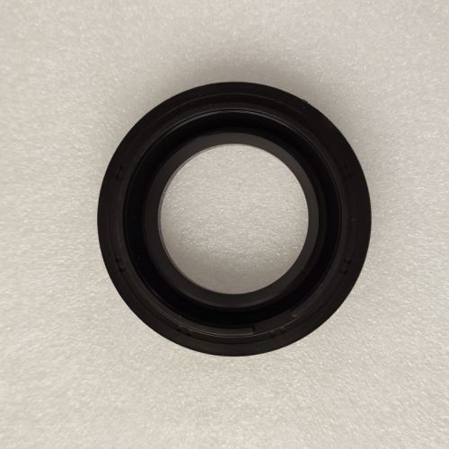 AATP-0290-OEM Transfer Case Seal NOK 40*71*9.2*11.5 XF1435E JF011E 33142-4BA0B