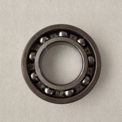 019CHA-0055-OEM 019CHA Bearing Kit 4Pcs A Kit 0024+0025+0026+0027