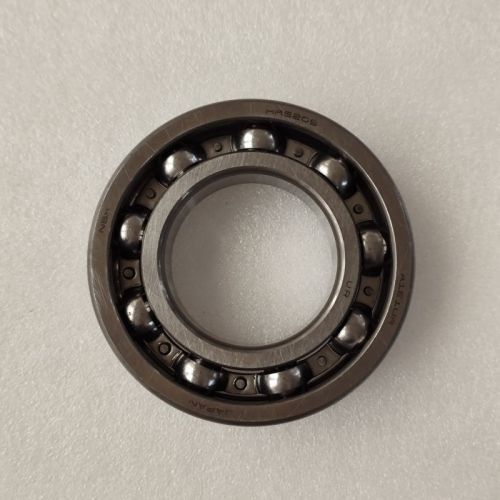 019CHA-0055-OEM 019CHA Bearing Kit 4Pcs A Kit 0024+0025+0026+0027